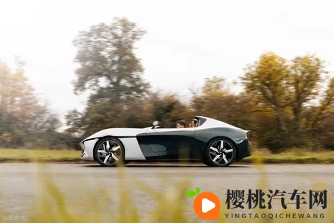 48V轻混是“真香”还是“鸡肋”?一篇文章说清楚-2