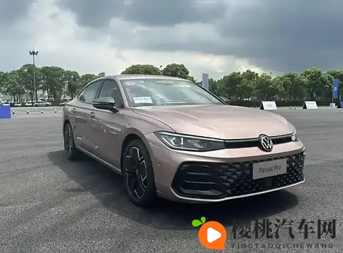 新能源时代，燃油车杀了个回马枪，为啥？-3