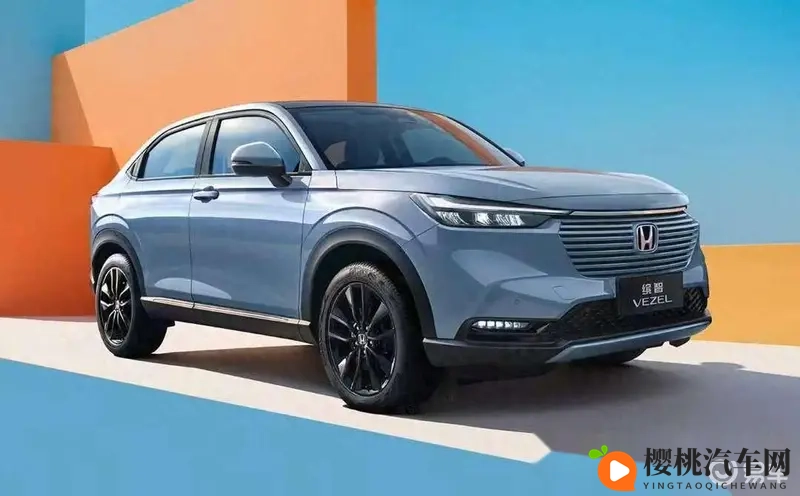 暗黑黑料反差:独特魅力豪华车:揭秘神秘驾乘体验-1