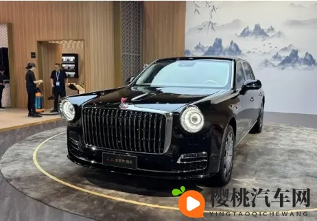 蘑菇成品视频红色logo：蘑菇剪辑展示，红色LOGO映入眼帘-2