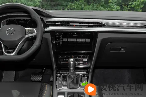 5月婷婷6月丁香花:汽车市场新风向,车型升级优惠多-3