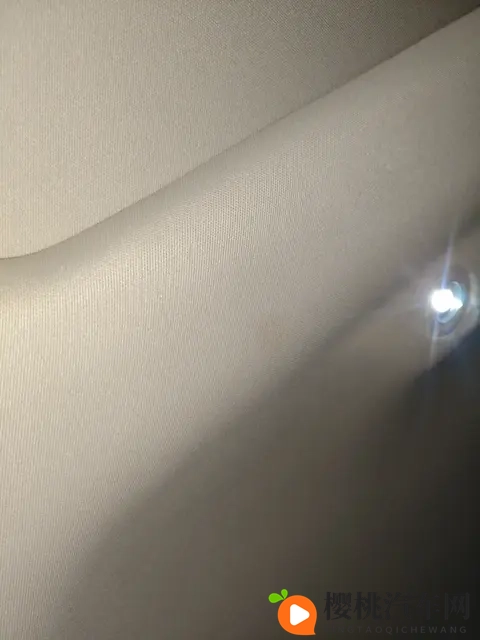 12万多拿下本田CR-V，家用代步，省心之选？-2