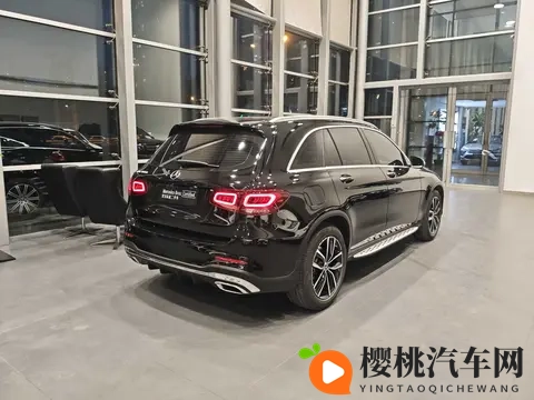 电梯揉我胸 啊 嗯～出水了：汽车智能升级，驾驶新体验来袭-3