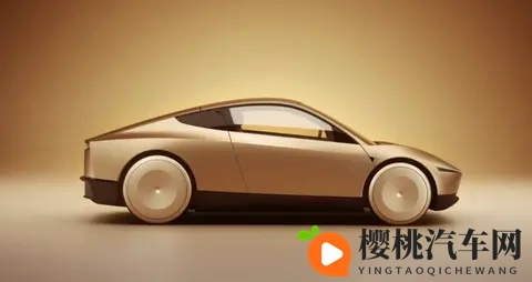 Model 3Y负责人双双辞职!就在马斯克自己涨完薪之后-3