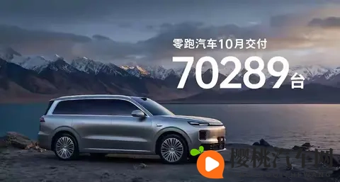 新车像手机,一年一更新?别急,车终究不是“年抛型”的-1