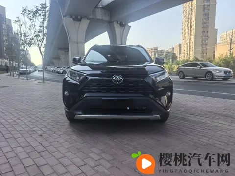 王者西施无小内无爱心特效怎么设置：《西施特效无内无爱设置教程》-3