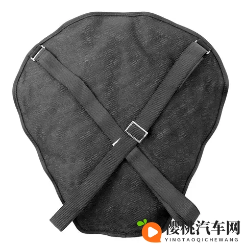 摩友必看！8大配件加装指南 安全实用还省钱 老司机都这么选-3