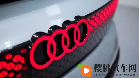 黄台中心2025新:黄台新中心,展望2025新篇章-2