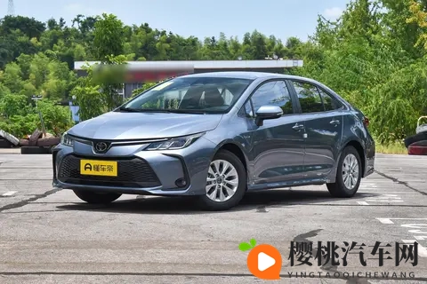 京东影视:智能驾驶新篇章:跨界合作探未来-3