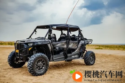 黑人性交:颠覆汽车界!全新概念车惊艳亮相-2