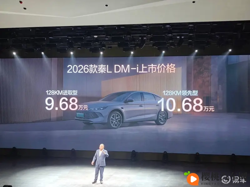 黄色软件app下载3.0.3免费vivo:vivo手机专享:黄色软件3.0.3免费版轻松下载-2