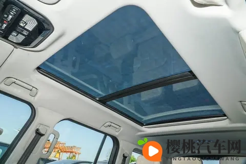 纵横G700上市,实力如何?-3