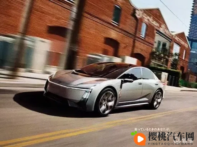 国产性爱av:国产汽车崛起,品质性能双管齐下-1