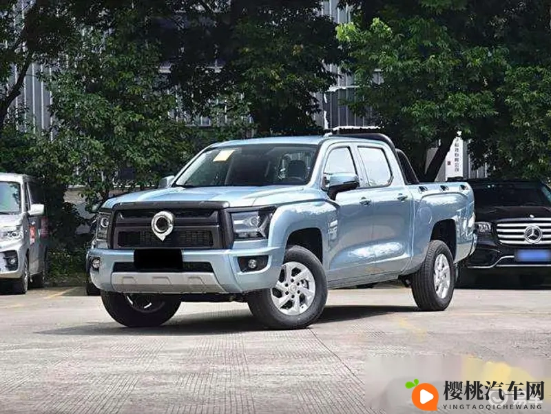 九色丨PORNY丨国产:国产影视,多彩纷呈,九种色彩,尽在其中-1