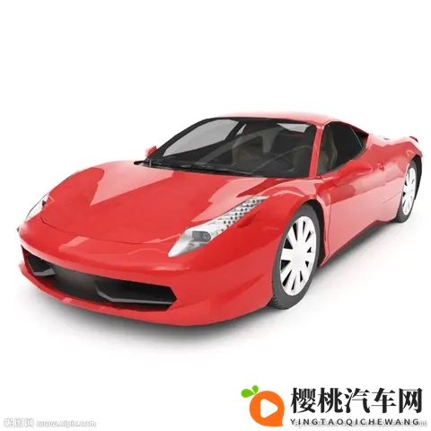 小车绿灯不走被扣6分罚200块!别再犯这个“低级错”90%车主都…-1