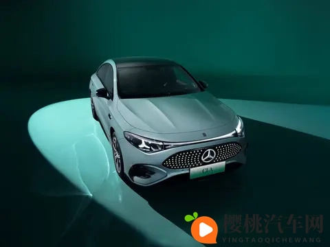 黄色软件app3.0.3免费oppo版大全装扮每日更:智能驾驶新突破,体验升级来袭-1