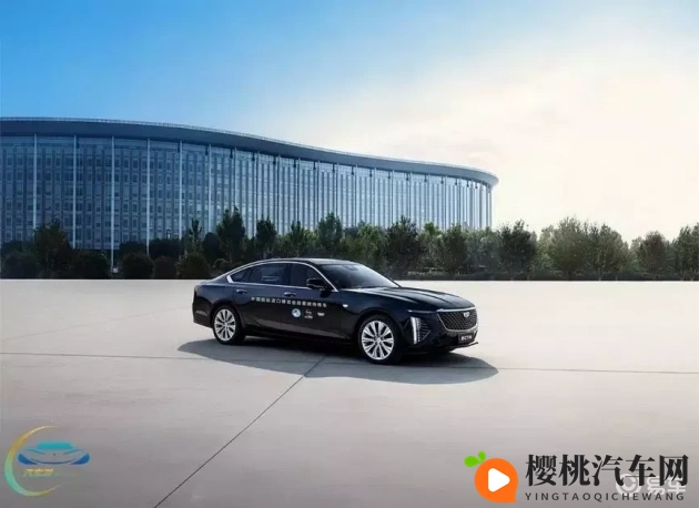 黄色链接下载:汽车迷必看:揭秘网络陷阱,守护你的安全驾驶-1