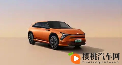 1-10月终端销量下滑超20%，本田在华销量或连续五年下滑？-3