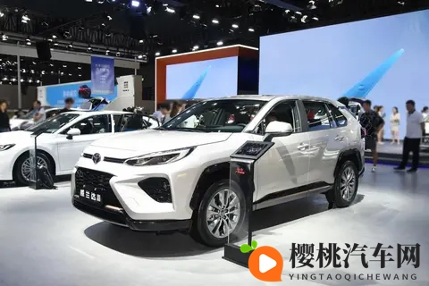 现代途胜口碑不差、价格给力,销量却迟迟不上去,问题出在哪?-3