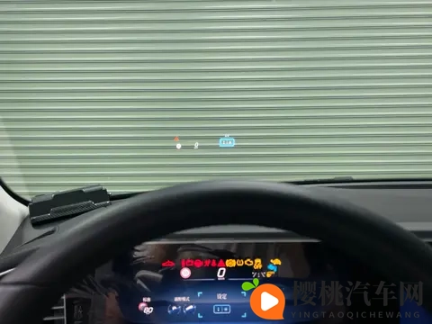 色多多在线：精彩视觉盛宴，尽情享受在线娱乐-2