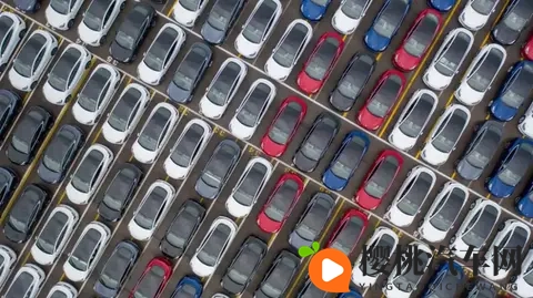 汽车新国标留有空窗期，但安全不等人！车企整改岂能“卡点”？-1