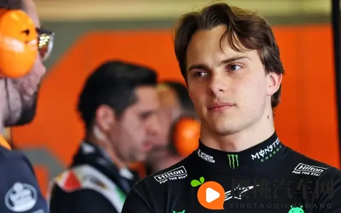 巨茎体育生XXXGAY2022:科技革新助力环保,汽车行业启示录-2