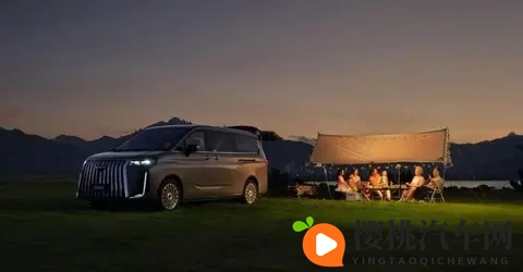 1～10级憋尿训练表：1～10级憋尿能力提升指南，循序渐进训练表-3