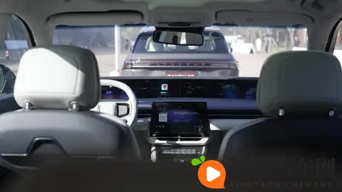 第五人格杰园r18车不适请退:《第五人格游戏杰园r18内容,车震片段不适请退出》-2