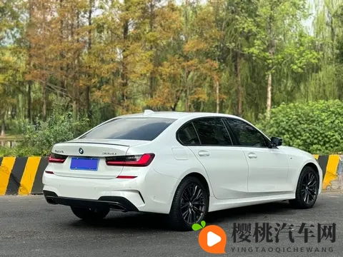 哈弗H6L将于11月18日上市 搭载15T和20T发动机-1