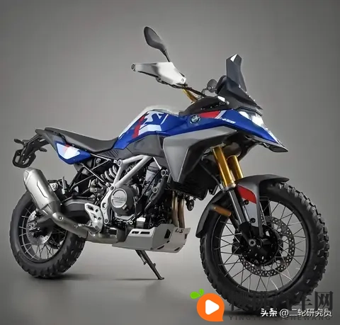 被前任啪H高H：全新车型大揭秘：动力强劲操控卓越-2