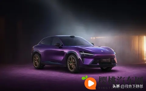 购置税减半倒计时，17家车企自掏腰包兜底，现在买车到底值不值？-1