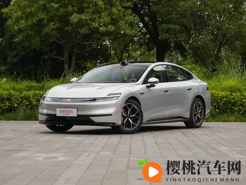 售1099万起 长安启源A06上市24小时大定突破10000台-2