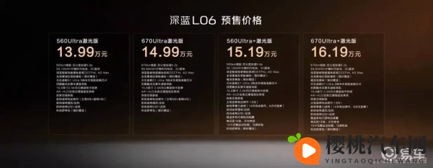 暗网黑料:汽车行业大揭秘:惊人内幕令人咋舌-1