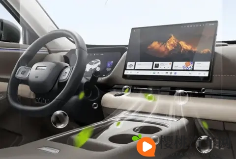 六代20T、9DCT，哈弗H6L将在11月18日上市-1