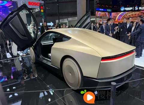 女仆牛奶牧场rpg安卓下载:女仆养成牧场游戏,安卓版免费下载-1