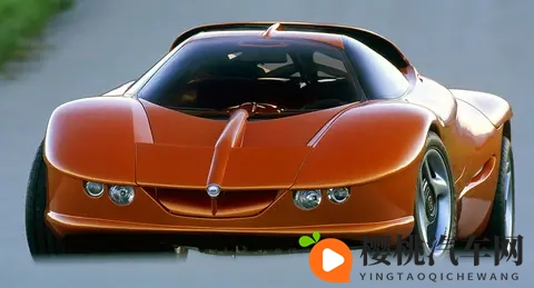 三上和松泽:汽车界新宠:两大品牌引领绿色出行潮流-3