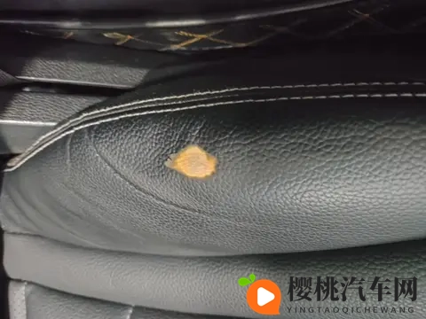 大换防，重出海，添增程，绑华为！阵痛广汽，尘埃落定？-1