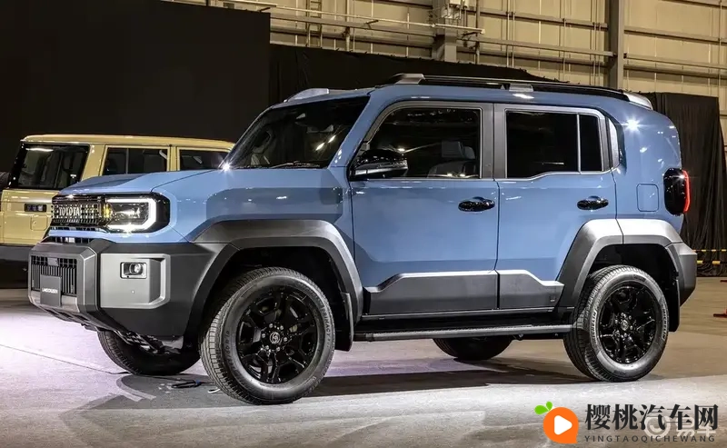 黑人跨异族亚洲女人:非洲男子与亚洲女性跨国恋情-1