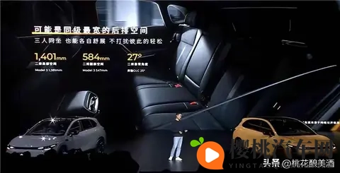 杀疯了！10万级续航超600km最便宜纯电神车，这6款让燃油车慌了！-1