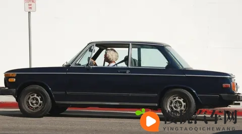 免费的黄色软件：汽车利器盘点：揭秘驾驶必备神器-1