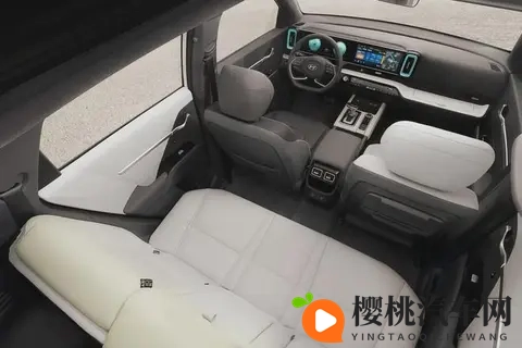 2026款现代ix35沐飒上市,仅售1218万,叫板丰田卡罗拉锐放!-1