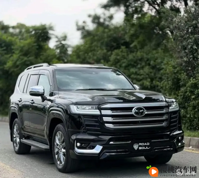 天堂在线8:网络天堂,畅游无限之旅-1