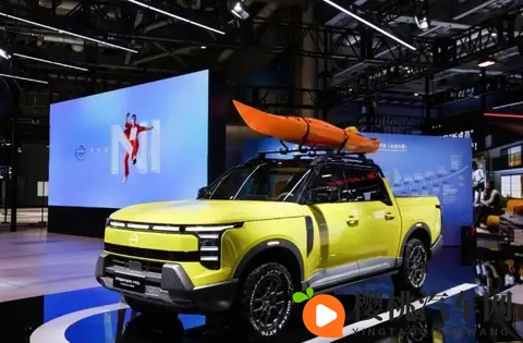 skixixwaswaskino的来源免费:汽车迷必备:揭秘神秘网络用语背后的免费资源宝藏-1