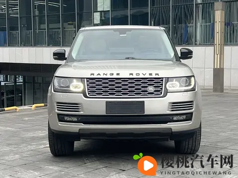 美女自插：汽车新势力：环保科技，引领时尚出行-1