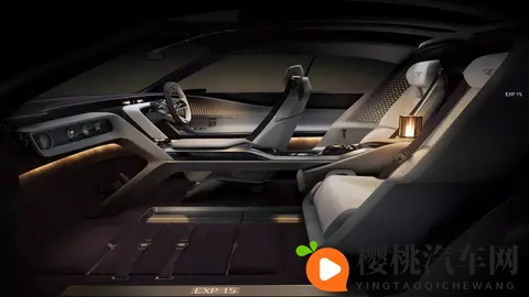 晚上十大禁用:夜间禁忌行为排行榜-1