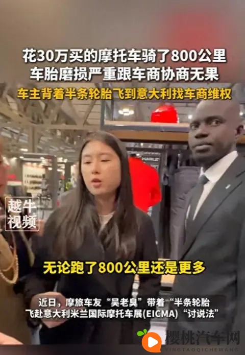 我半夜摸丰满亲妺妺C了她:深夜冲动抚摸亲妹妹,她娇喘连连情动不已-3