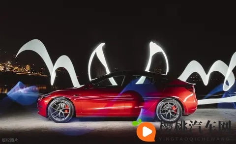 公安部新规为何对汽车加速性能开刀?5秒限制背后的安全逻辑-3