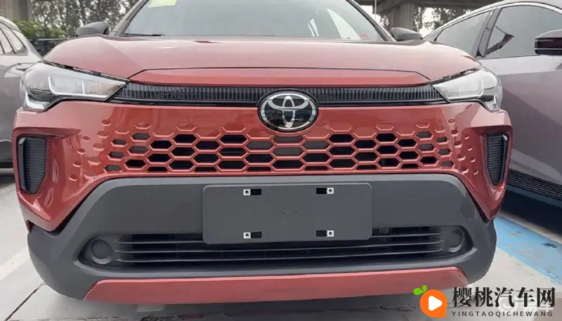 成品ppt网站直接打开：在线浏览，成品PPT网站即点即用-1