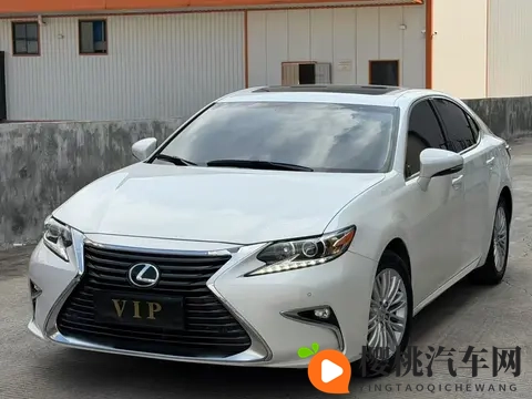 4款新能源中大型轿车亮相广州车展！你最喜欢哪款？-1