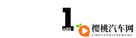 纵横游长江，零跑晒奶奶，奔驰淋黄油， 车企渴望“胆大出奇迹”-3